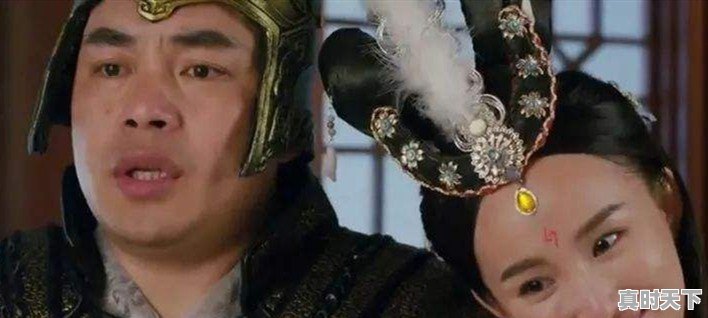 你看过的重口味电视剧有哪些 - 真时天下