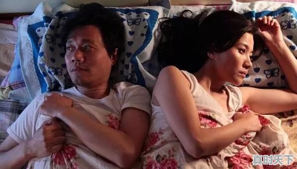 你看过的重口味电视剧有哪些 - 真时天下