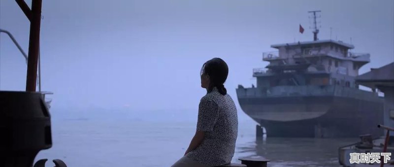 你看过的重口味电视剧有哪些 - 真时天下