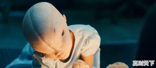 你看过的重口味电视剧有哪些 - 真时天下