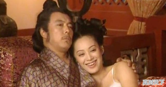 你看过的重口味电视剧有哪些 - 真时天下