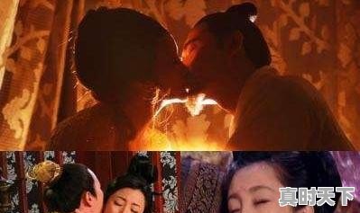 你看过的重口味电视剧有哪些 - 真时天下