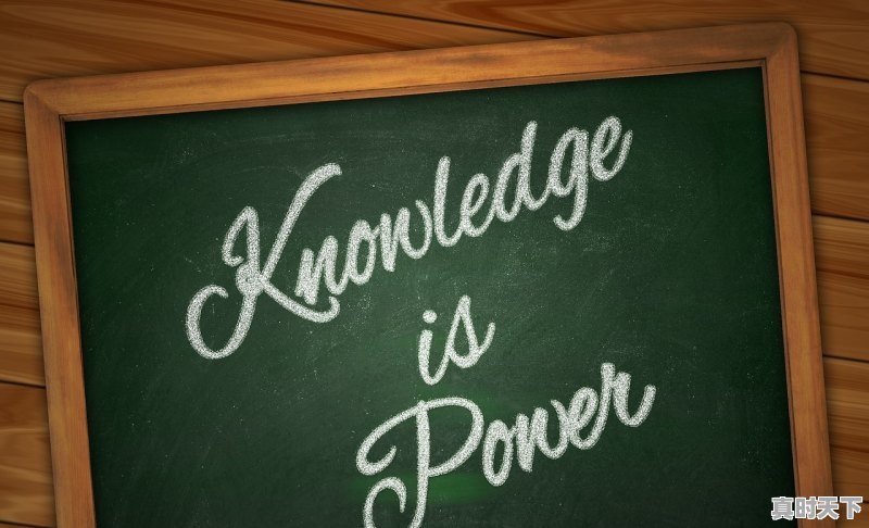 生活工作中,传统文化对你有哪些积极的改变 - 真时天下