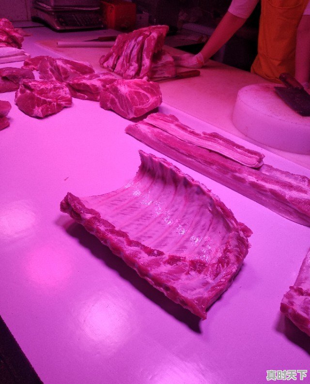 许昌今日鸡胸肉价格 - 真时天下