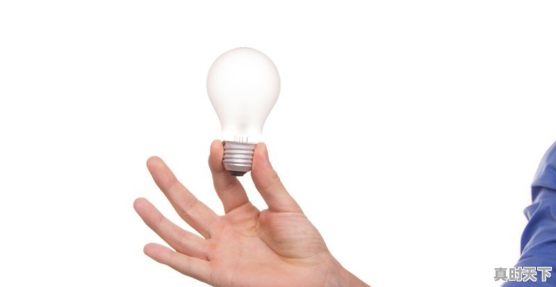 著名发明家靠什么灵感发明东西呢 - 真时天下