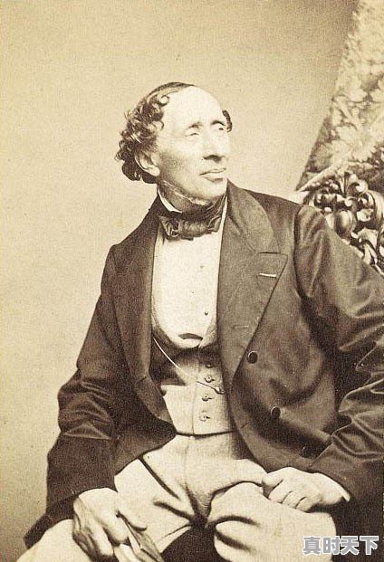 我喜欢研究,发明,创新,如何创业 - 真时天下