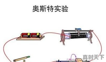 我喜欢研究,发明,创新,如何创业 - 真时天下