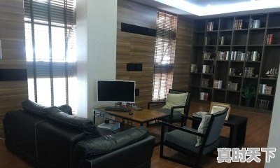 有人在武汉格利福二手车直营店买过车吗,日本人开的店靠谱吗 - 真时天下