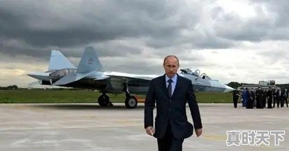 刚刚,黎巴嫩港口爆炸是核弹吗 - 真时天下