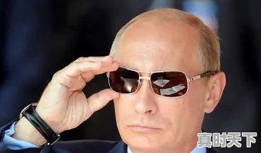 刚刚,黎巴嫩港口爆炸是核弹吗 - 真时天下