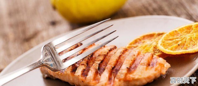 豆油怎么看?到底是涨还是跌 - 真时天下