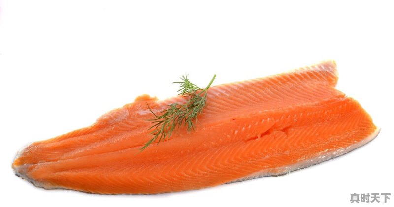 豆油怎么看?到底是涨还是跌 - 真时天下