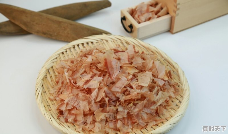 豆油怎么看?到底是涨还是跌 - 真时天下