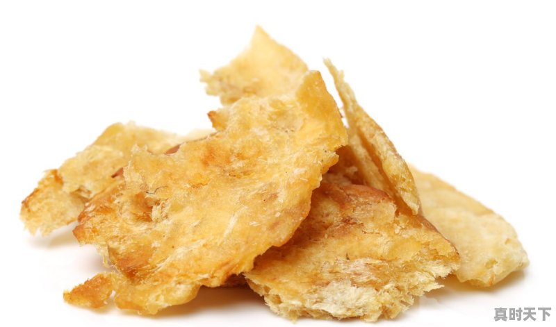 豆油怎么看?到底是涨还是跌 - 真时天下