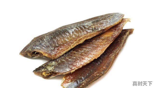 豆油怎么看?到底是涨还是跌 - 真时天下