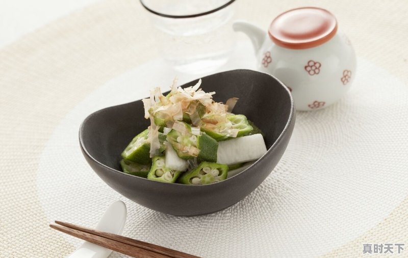 豆油怎么看?到底是涨还是跌 - 真时天下