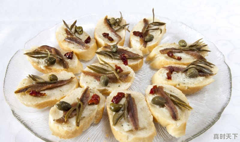 豆油怎么看?到底是涨还是跌 - 真时天下