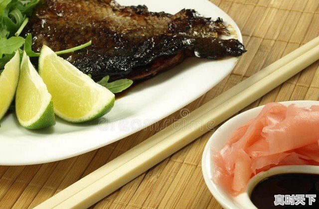 豆油怎么看?到底是涨还是跌 - 真时天下