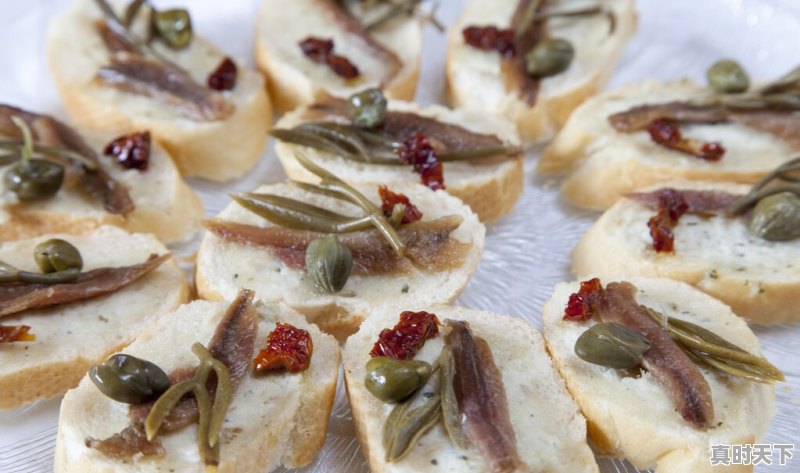 豆油怎么看?到底是涨还是跌 - 真时天下