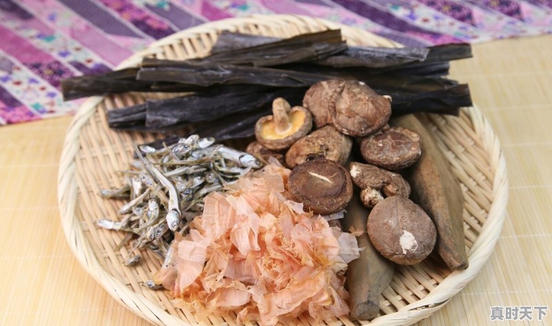 豆油怎么看?到底是涨还是跌 - 真时天下