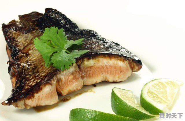 豆油怎么看?到底是涨还是跌 - 真时天下