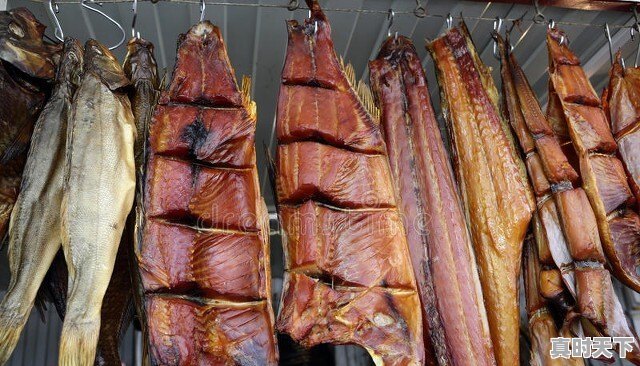 豆油怎么看?到底是涨还是跌 - 真时天下