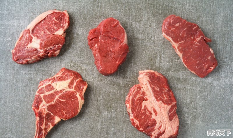 豆油怎么看?到底是涨还是跌 - 真时天下