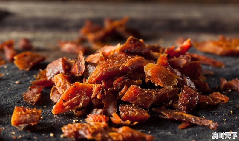 豆油怎么看?到底是涨还是跌 - 真时天下