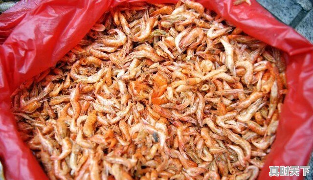 豆油怎么看?到底是涨还是跌 - 真时天下