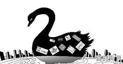 巨量的成交,怎么判断是主力对倒还是主力在纯吸货或者出货 - 真时天下