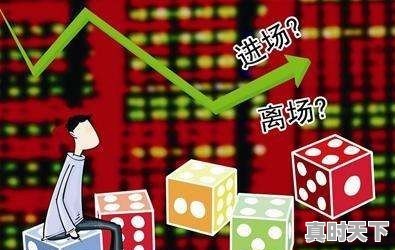 巨量的成交,怎么判断是主力对倒还是主力在纯吸货或者出货 - 真时天下