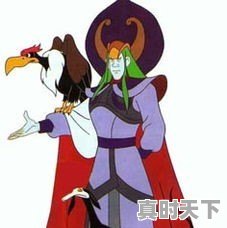 2010年至2019年有哪些国漫?你觉得哪些比较好看 - 真时天下