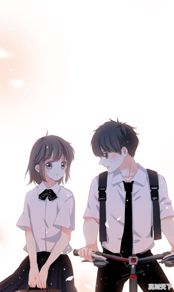 有哪些好看的漫画推荐 - 真时天下