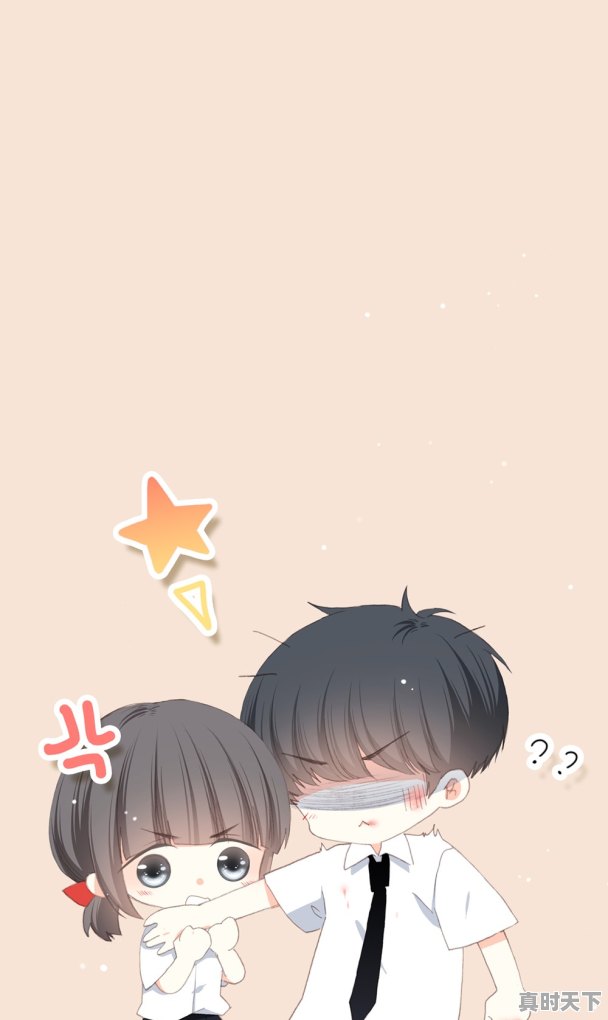 有哪些好看的漫画推荐 - 真时天下