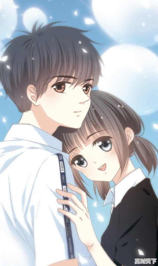 有哪些好看的漫画推荐 - 真时天下