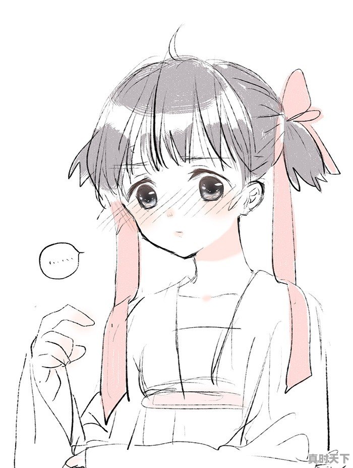 有哪些好看的漫画推荐 - 真时天下