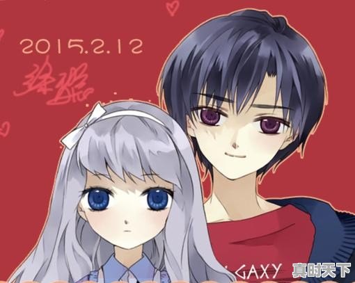 有哪些好看的漫画推荐 - 真时天下