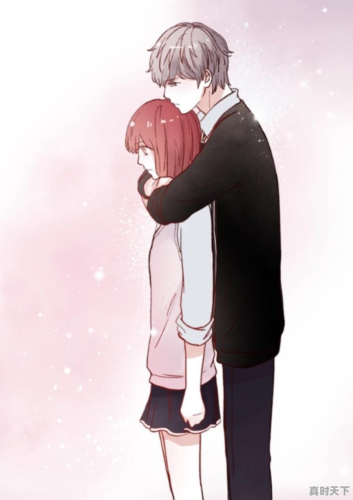 有哪些好看的漫画推荐 - 真时天下