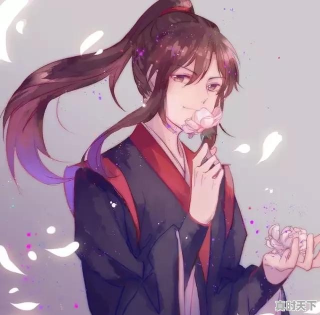 有哪些好看的漫画推荐 - 真时天下