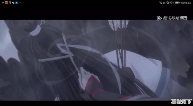 有哪些好看的漫画推荐 - 真时天下