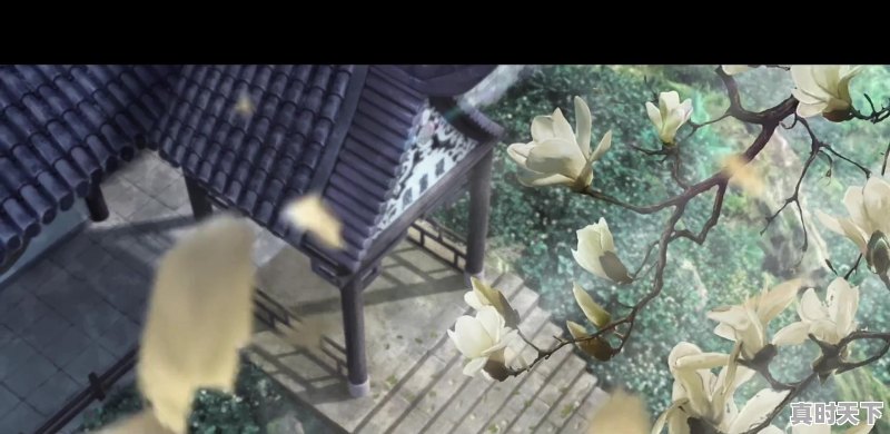 有哪些好看的漫画推荐 - 真时天下