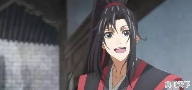 有哪些好看的漫画推荐 - 真时天下