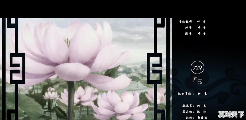 有哪些好看的漫画推荐 - 真时天下