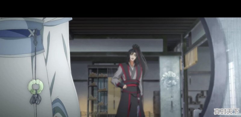 有哪些好看的漫画推荐 - 真时天下