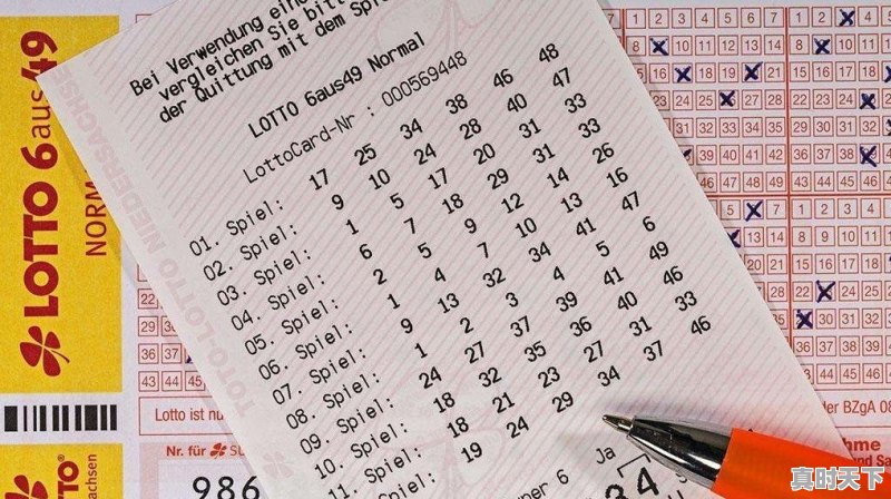 巨额股票余额怎么看 - 真时天下