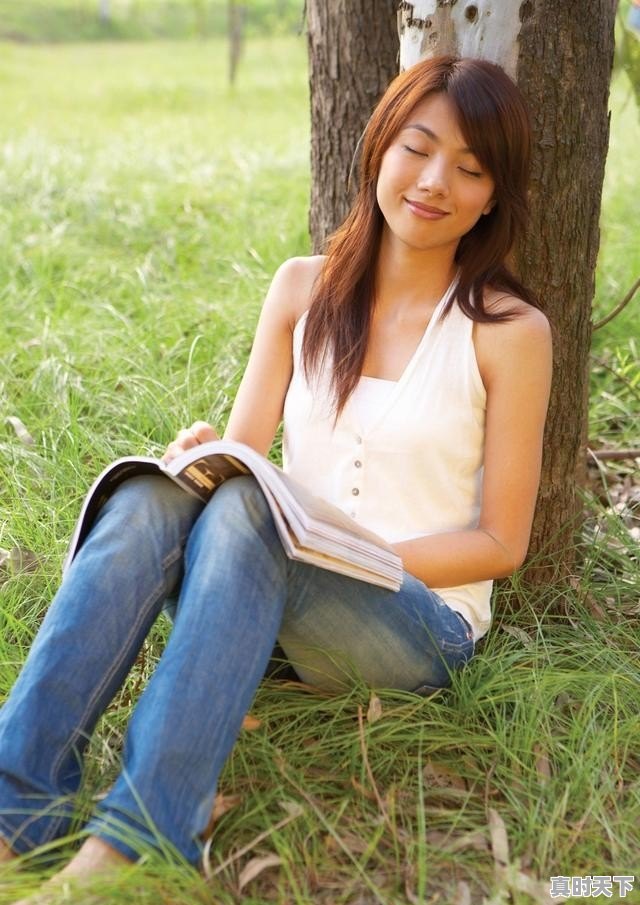 什么是诗歌 - 真时天下