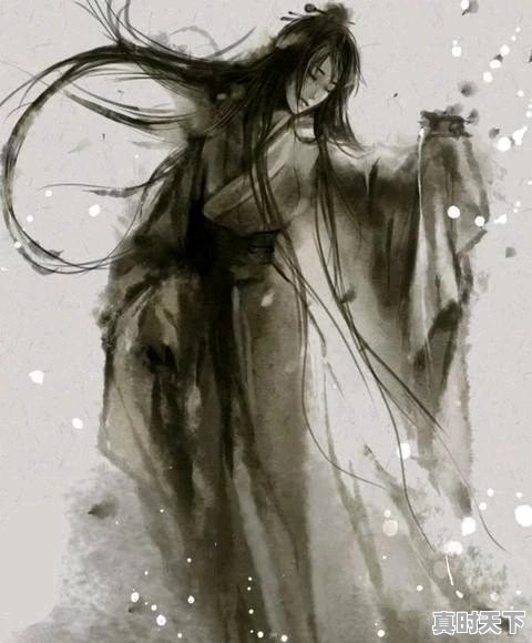 什么是诗歌 - 真时天下