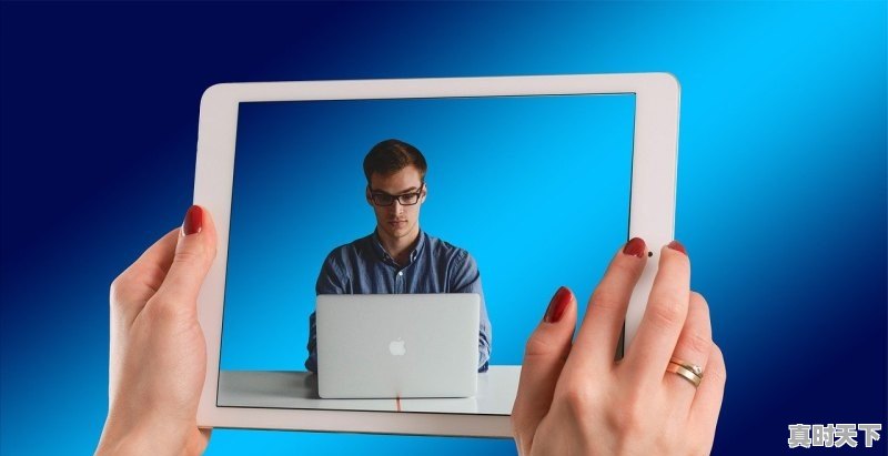 交易期间需要时时刻刻盯盘吗 - 真时天下