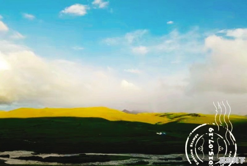 泰安丰田微信群二手车 - 真时天下