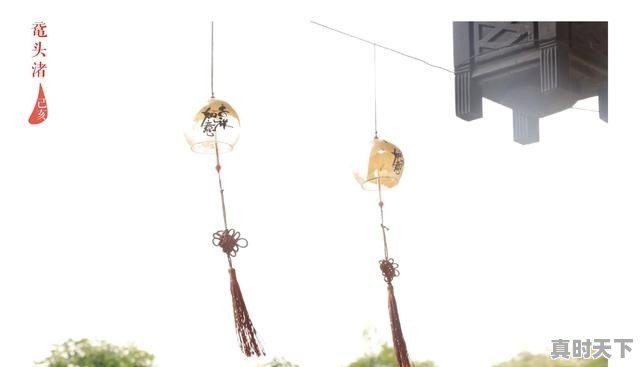 泰安丰田微信群二手车 - 真时天下